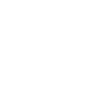 BVENT