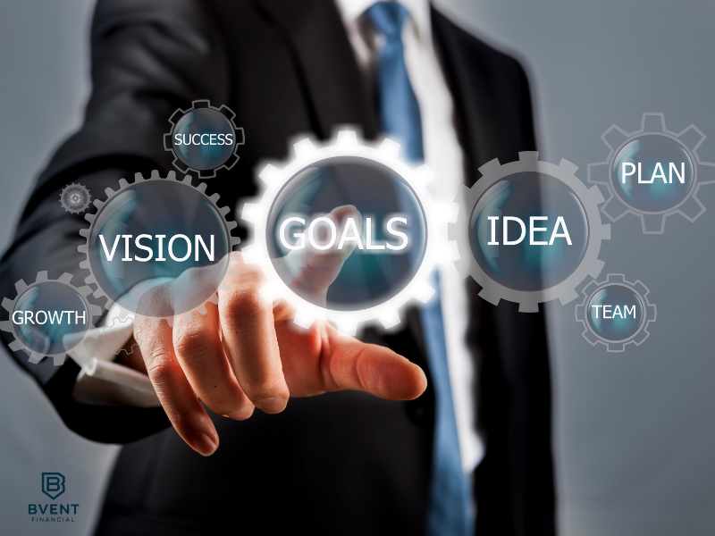 Discovery conversation between advisor and client – approach-1.png