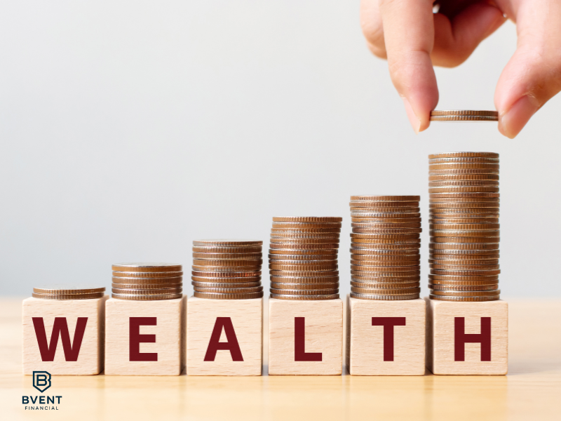 Wealth strategy blueprint with the BVENT emblem – approach-2.png