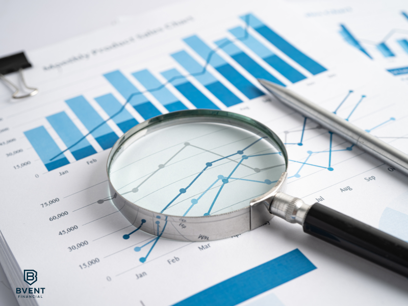 Rising bars showing filtered investment opportunities – approach-3.png