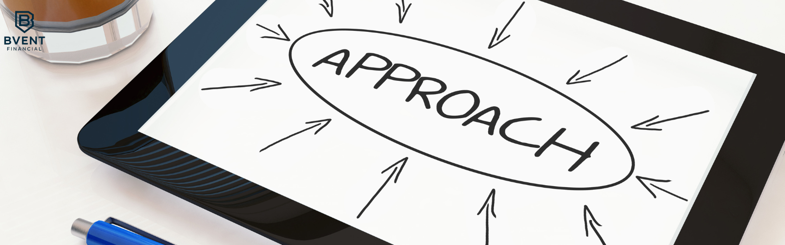 Staircase banner for the advisory approach page – page-approach.png