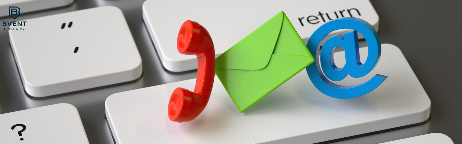 Network nodes banner for the contact page – page-contact.png